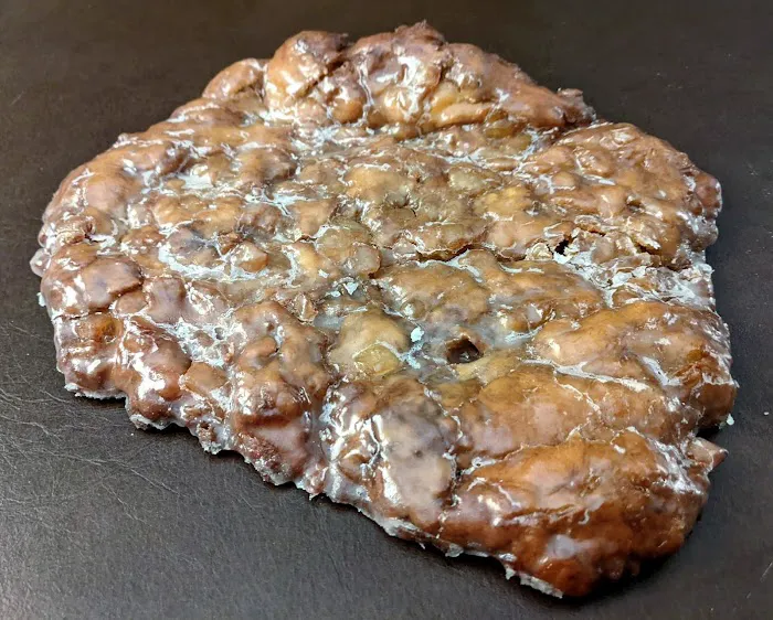 Kountry Donuts Picture 6