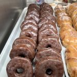 Shipley Do-Nuts Grapevine