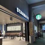 Bear Paw Sweets & Eats at Great Wolf Lodge