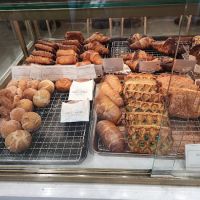 Tous Les Jours ico