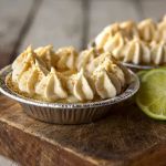 Buttermilk Sky Pie Shop