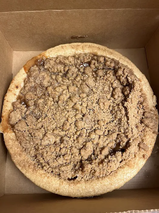 Buttermilk Sky Pie Shop Picture 10