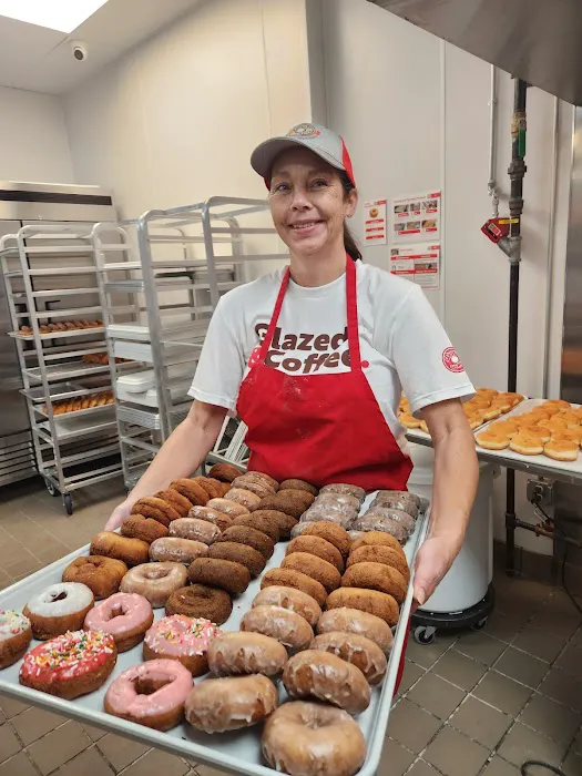 Shipley Do-Nuts Picture 6