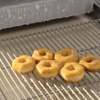 Shipley Do-Nuts ico