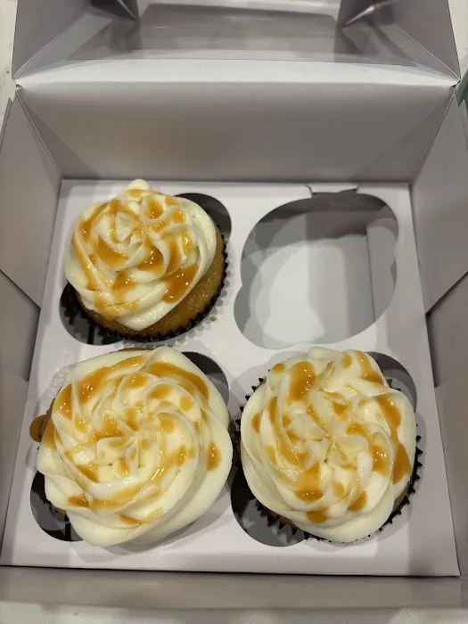 Velvet Whisk Bakery Picture 9