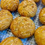 Sugar Zaddies Cookie Co