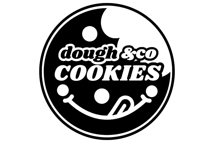 Dough&Co. Picture 1