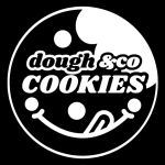 Dough&Co.