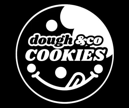 Dough&Co.
