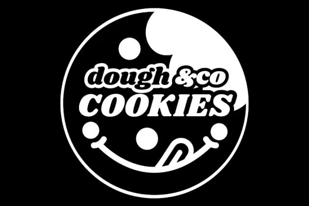 Dough&Co.