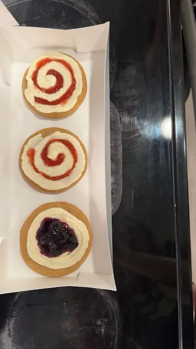 Dough&Co. Picture 2