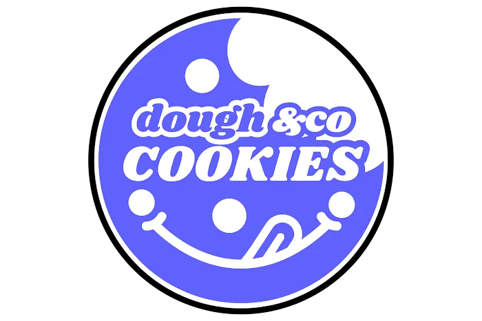 Dough&Co. Picture 4