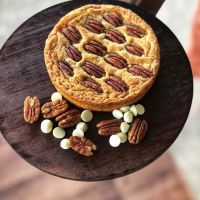 Kessler Baking Studio Bishop Arts ico