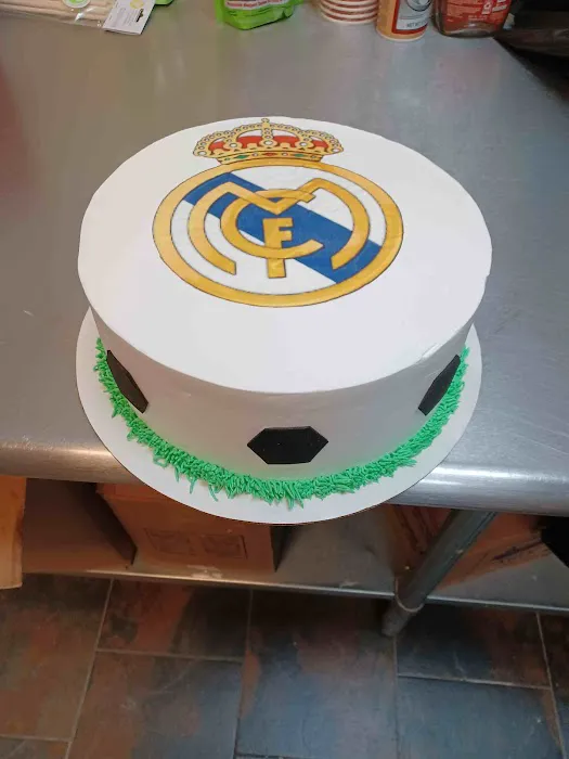 Panaderia El Artesano Picture 3