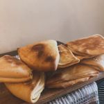 Anya's Bakery