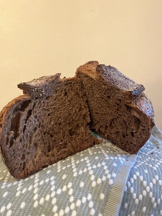 Anya's Bakery Picture 10
