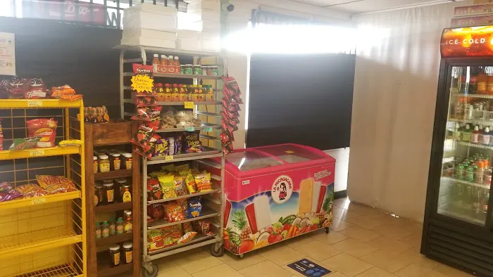 Panaderia Celaya 2 - Bakery Picture 5