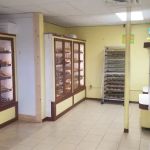 Panaderia Celaya 2 - Bakery