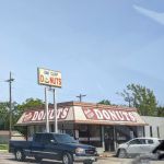 Oak Cliff Donuts
