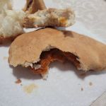 Del Norte Bakery #4