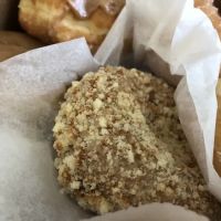 Donuts-N-Coffee ico