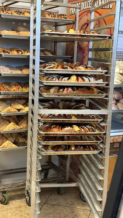 Brothers Bakery Picture 7