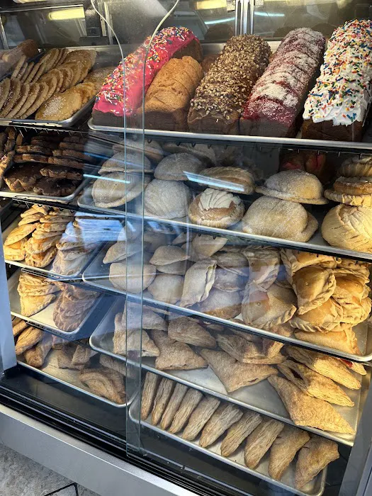 Brothers Bakery Picture 2