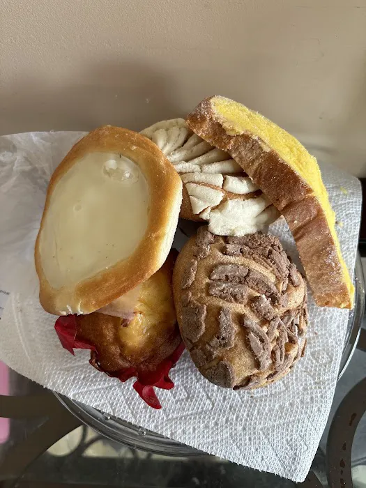 Brothers Bakery Picture 6