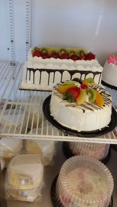 Brothers Bakery Picture 8