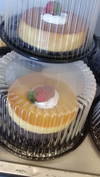 Brothers Bakery Picture 9