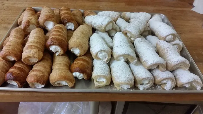 Brothers Bakery Picture 5