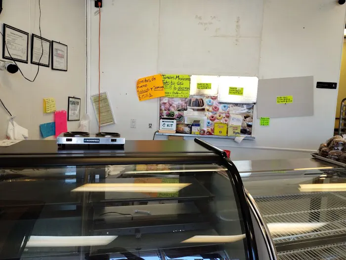 Brothers Bakery Picture 10