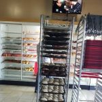 Tia Dora's Bakery
