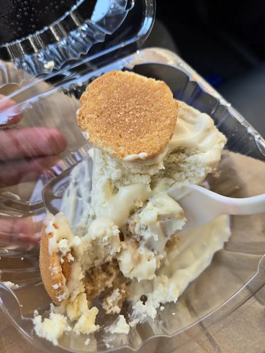 Val's Cheesecakes Picture 5