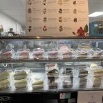 Val's Cheesecakes