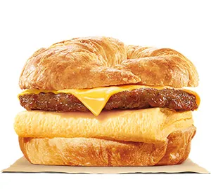 King Donut Picture 1