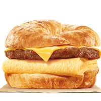 King Donut ico