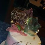 Sweet Queen Desserts