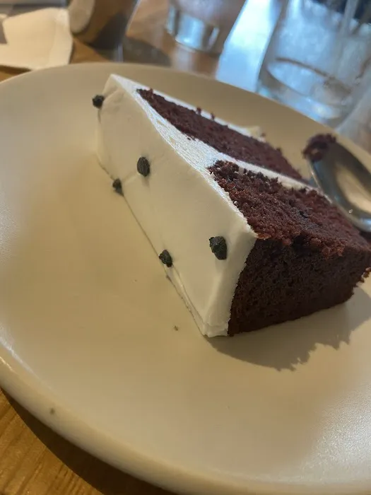 Sweet Queen Desserts Picture 2