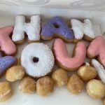 Donut Palace 2