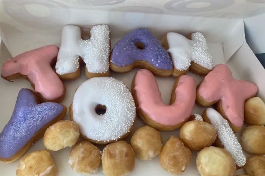 Donut Palace 2