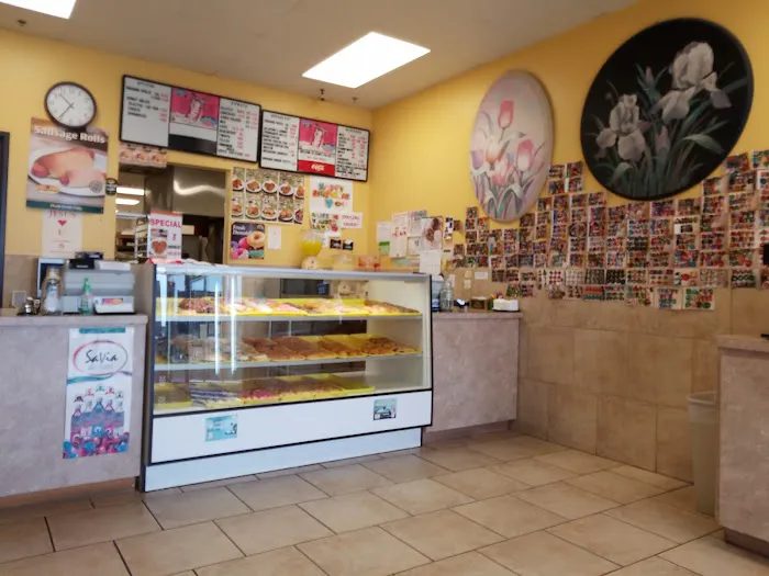 Donut Palace 2 Picture 8
