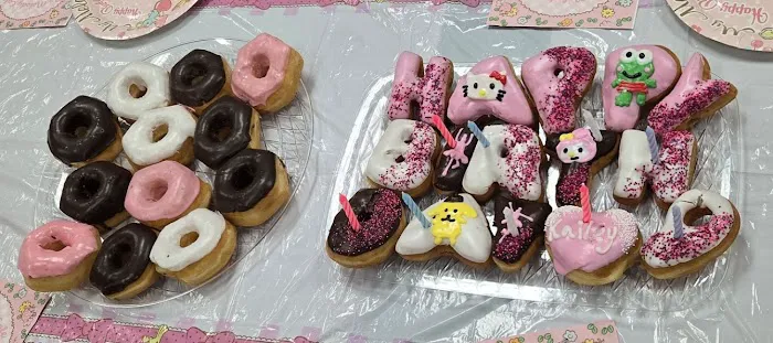 Donut Palace 2 Picture 2