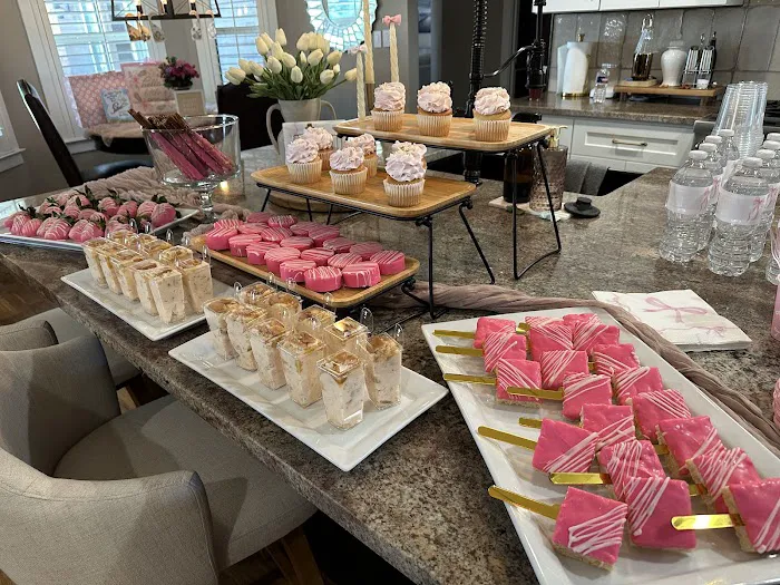 Bakers D'lite Picture 4