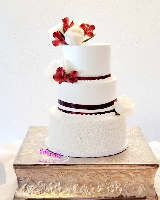 Bakers D'lite Picture 10
