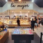 Panaderia Guatemalteca