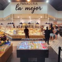 Panaderia Guatemalteca