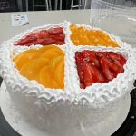 La Markesita Sweet Shop
