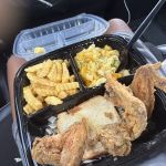 Absolutely Edible Cakes & Catering