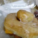 Rowlett Donuts